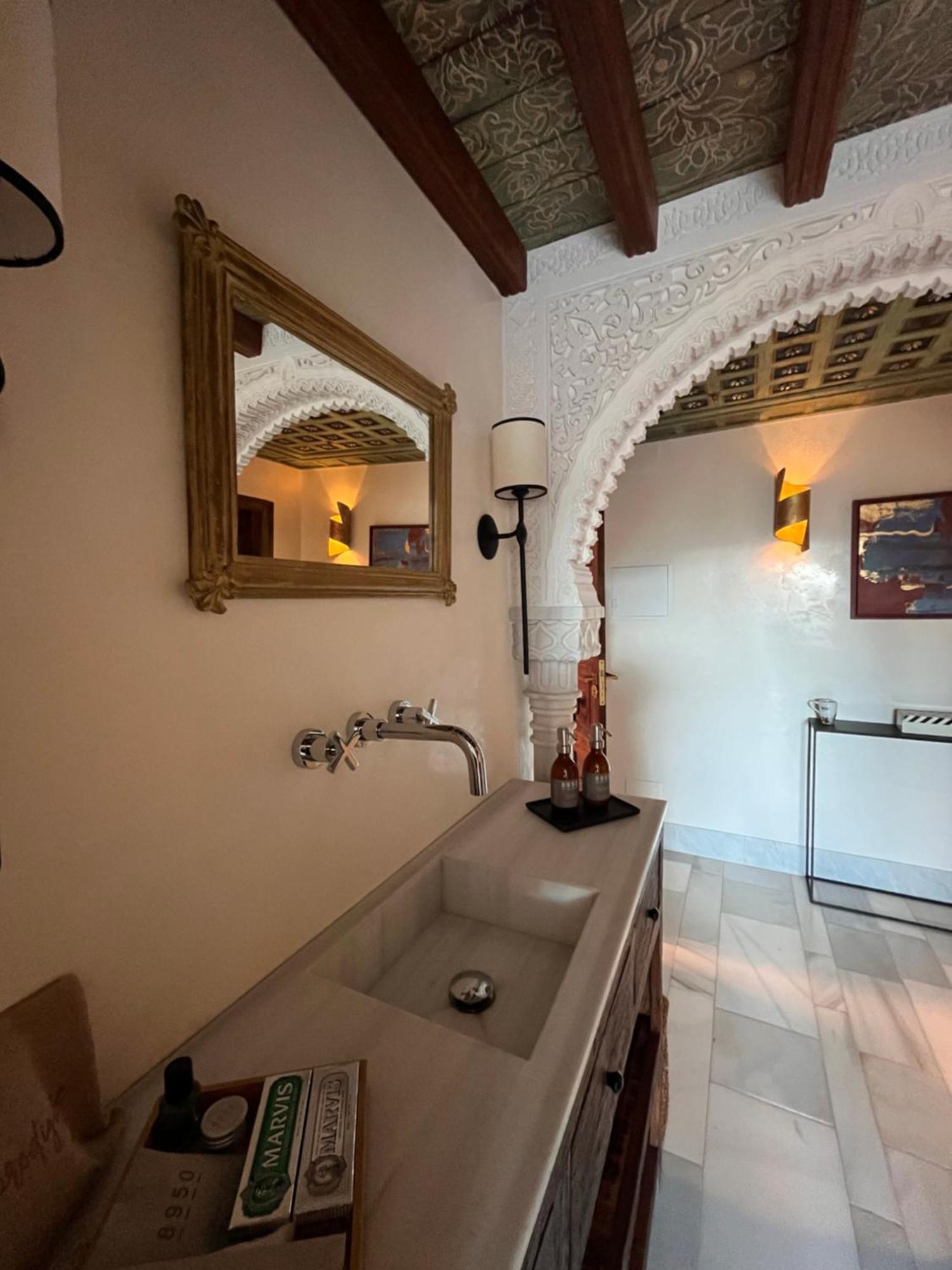 La Casa Juanranas Katil *